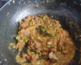 અમૃતસરી છોલે મસાલા (Amritsari Chhole Masala Recipe In Gujarati) રેસીપી સ્ટેપ3ફોટો
