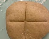 Foto del paso 13 de la receta: Masa danesa 🥐