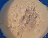 Birsalmaszósz recept fázis 4 fotója
