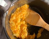 A picture of step 2 of Curry for Katsu Curry.