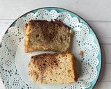 Foto langkah ke 7 dari resep GF Banana Chiffon Flour Singkong (1).