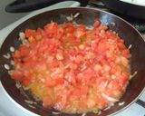 Foto del paso 12 de la receta: Papadzules. Receta milenaria de los Mayas