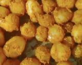 आलू के बरुले (Aloo ke barule recipe in Hindi) रेसिपी चरण 1 फोटो