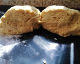 Foto del paso 3 de la receta: Pastel de pollo