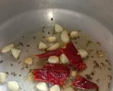 दुधी भोपळ्याची भाजी (dudhi bhopalyachi bhaji recipe in marathi) रेसिपी स्टेप 2 फोटो