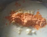 Foto langkah ke 2 dari resep Cheese Sauce ala -ala.