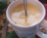 Foto del paso 2 de la receta: Flan en Taza al Microondas