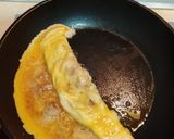 Foto del paso 2 de la receta: Tortilla de atún