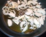 Foto del paso 2 de la receta: Chipirones en salsa. A mi manera
