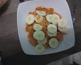 Foto del paso 1 de la receta: Cornflakes ligero