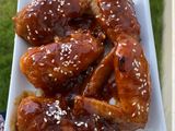 Fire wings chiken ala2 Richesee