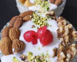 صورة لخطوة 3 من وصفة محلاية 🍧