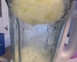 صورة لخطوة 3 من وصفة كريم الثوم السوري