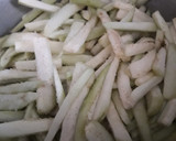 Foto del paso 1 de la receta: Berenjenas en escabeche