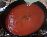 Foto del paso 5 de la receta: Albóndigas 🍝