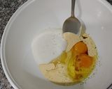 Foto del paso 1 de la receta: Pastafrola