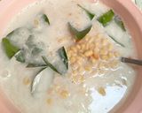Foto langkah ke 4 dari resep Kacang Bawang Renyah & Gurih.