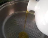 Foto del paso 2 de la receta: Chocos con habas en olla rápida