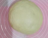 Foto langkah ke 4 dari resep Roti Sisir Tanpa Ulen.