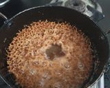ঘেভর(ghewar recipe in Bengali) রেসিপি ধাপ - 4 ছবি