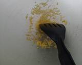 Gurami Acar Kuning langkah memasak 4 foto