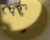 Foto del paso 4 de la receta: Panqué de limón