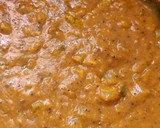 Chow chow கூட்டு ரெசிபி ஸ்டேப் 5 புகைப்படம்