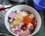 Gosht Beliram recipe step 1 photo