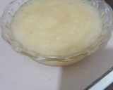 Foto del paso 2 de la receta: Mermelada de piña