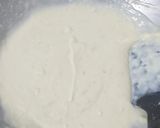Foto langkah ke 5 dari resep Macaroni schotel.