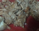 Foto del paso 4 de la receta: Pulled Pork en molde milagro