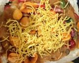 દાબેલી (Dabeli Recipe In Gujarati) રેસીપી સ્ટેપ1ફોટો