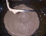 Foto langkah ke 1 dari resep Dalgona Milo.