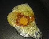 Maggi recipe step 1 photo