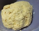 Foto del paso 1 de la receta: Torta 80 golpes