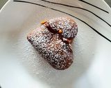 Une image de l'étape 5 de Chocolat et Passion.
