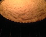 Foto del paso 3 de la receta: Masa para kuchen