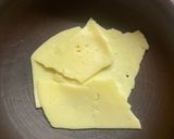 Foto del paso 4 de la receta: Lentejas con Arroz y Queso