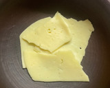 Foto del paso 4 de la receta: Lentejas con Arroz y Queso