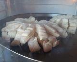 Foto del paso 4 de la receta: Cremonas