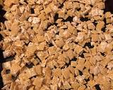 Buddy the elf Chex mix recipe step 2 photo