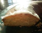 Foto del paso 2 de la receta: Budín de limón