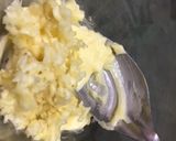 गार्लिक ब्रेड (Garlic Bread recipe in Hindi) रेसिपी चरण 2 फोटो