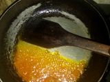 Lodeh Simple 3 Sayur dan telur rebus #BikinRamadanBerkesan