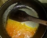 Foto langkah ke 2 dari resep Lodeh Simple 3 Sayur dan telur rebus #BikinRamadanBerkesan.