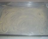 Foto del paso 7 de la receta Rollitos de aguardiente