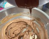 Foto del paso 2 de la receta: Pastel de chocolate