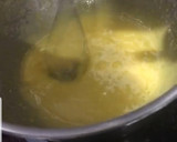 Foto del paso 4 de la receta: Tiramisú 🇮🇹