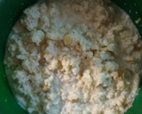 Foto del paso 1 de la receta: Budín DE PAN