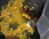Foto langkah ke 2 dari resep Tahu Tempe Goreng Mudah.